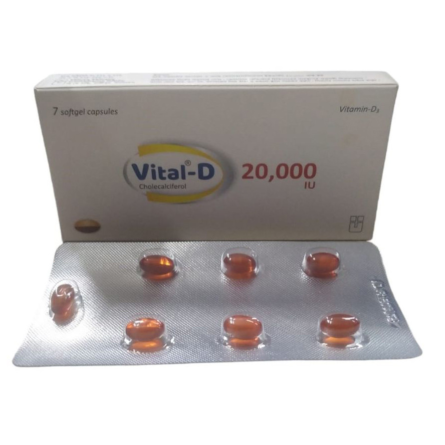 vital-d-20000-iu